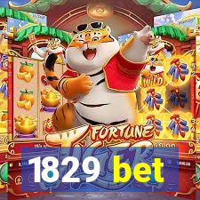 1829 bet